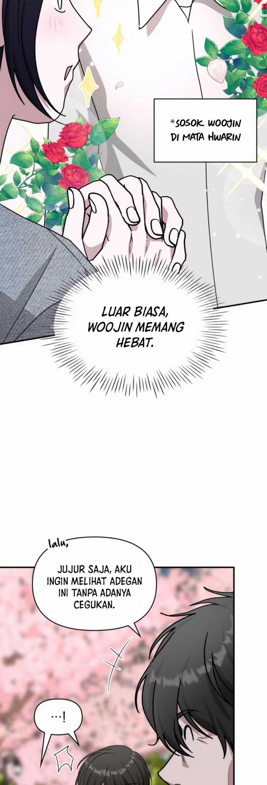 Halaman 87