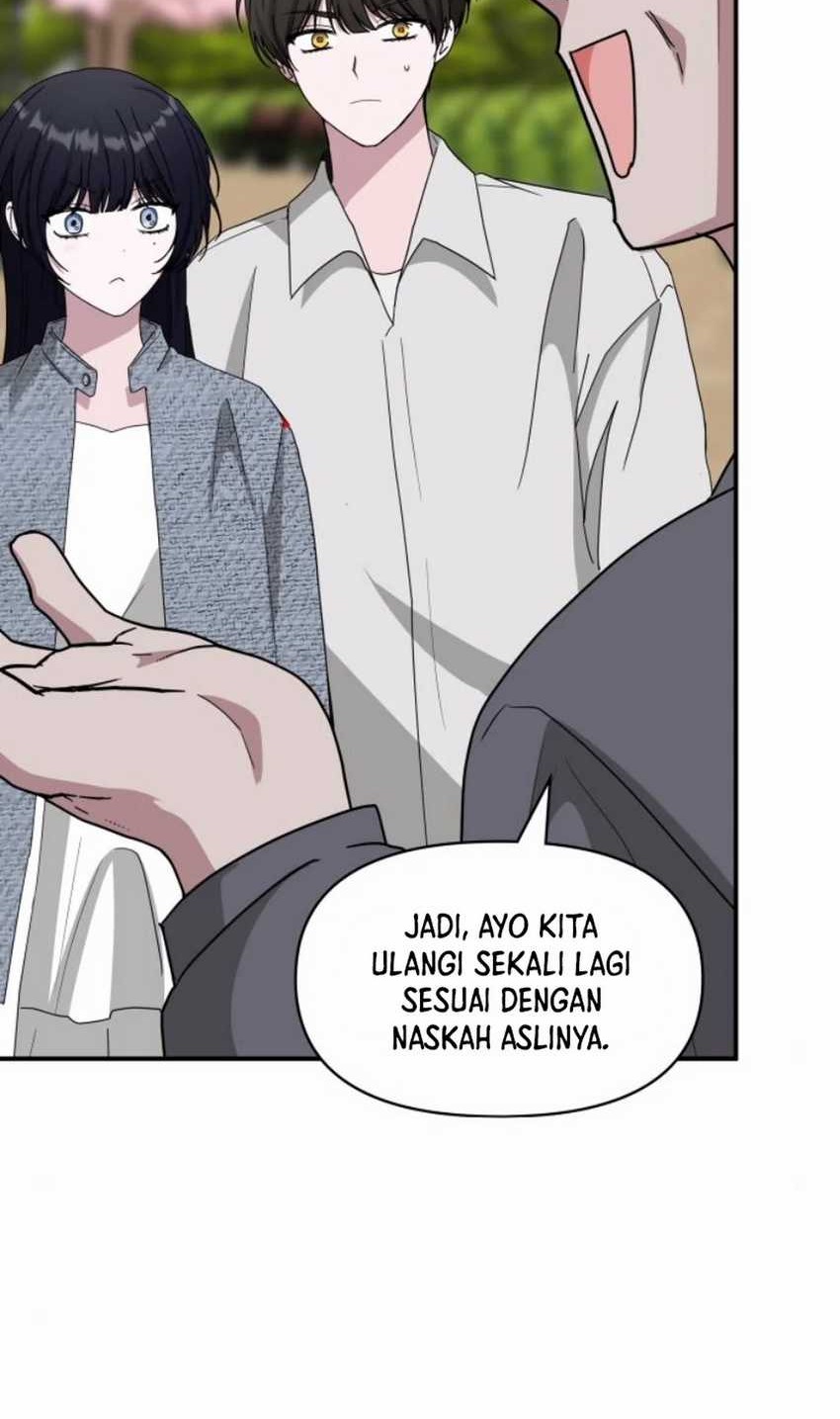 Halaman 88
