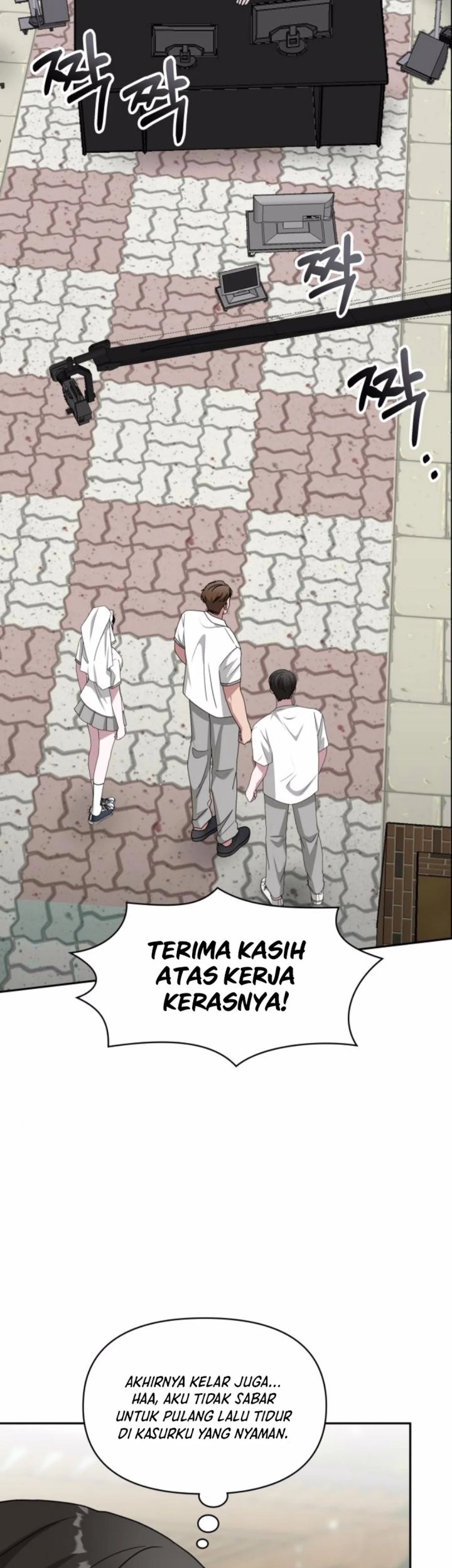 Halaman 72