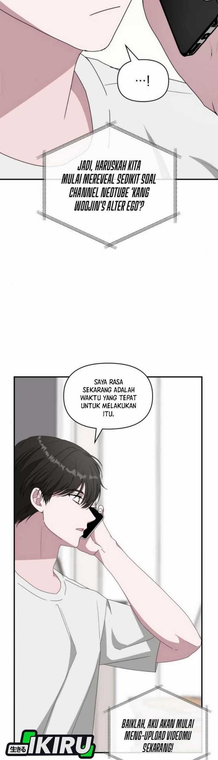 Halaman 228