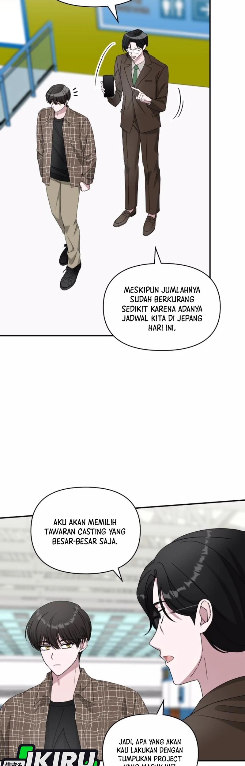 Halaman 12