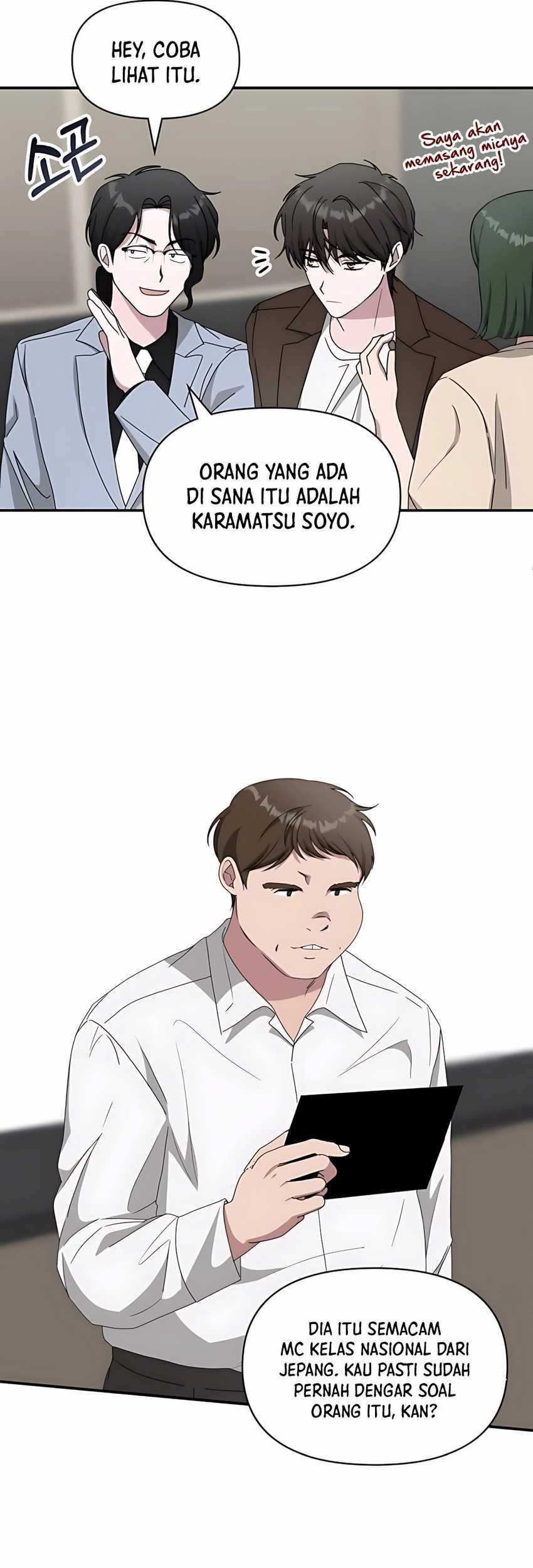 Halaman 145