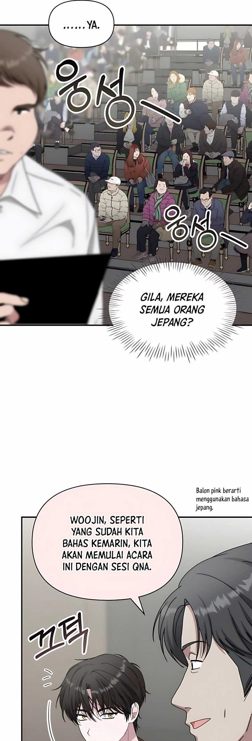 Halaman 147