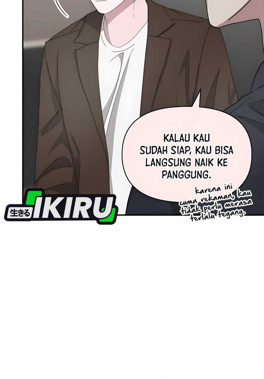 Halaman 148