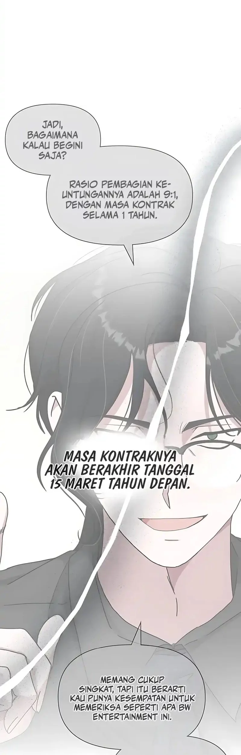Halaman 82