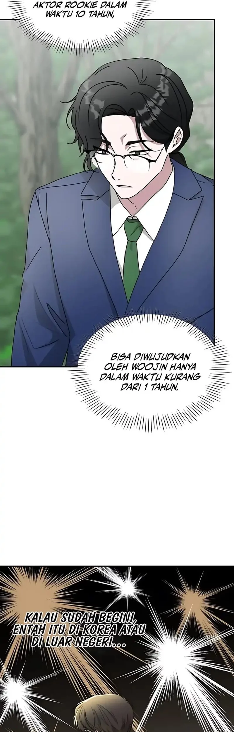 Halaman 84
