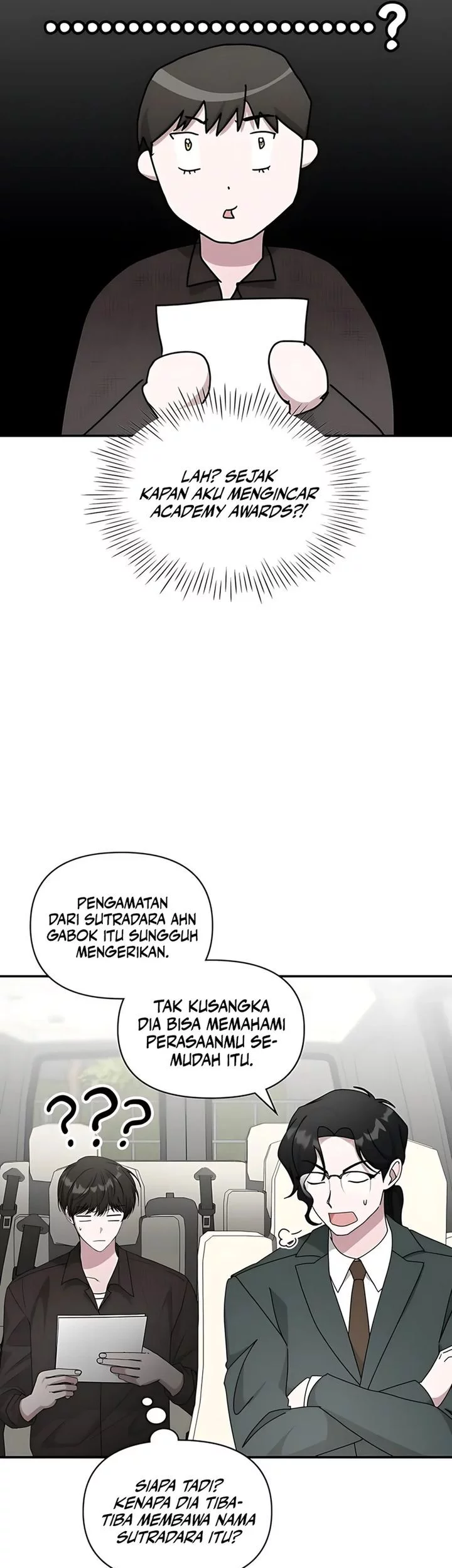 Halaman 86
