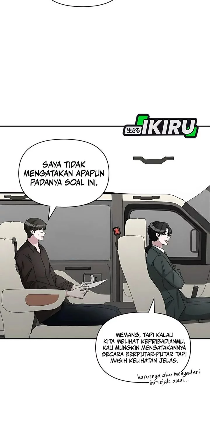 Halaman 87