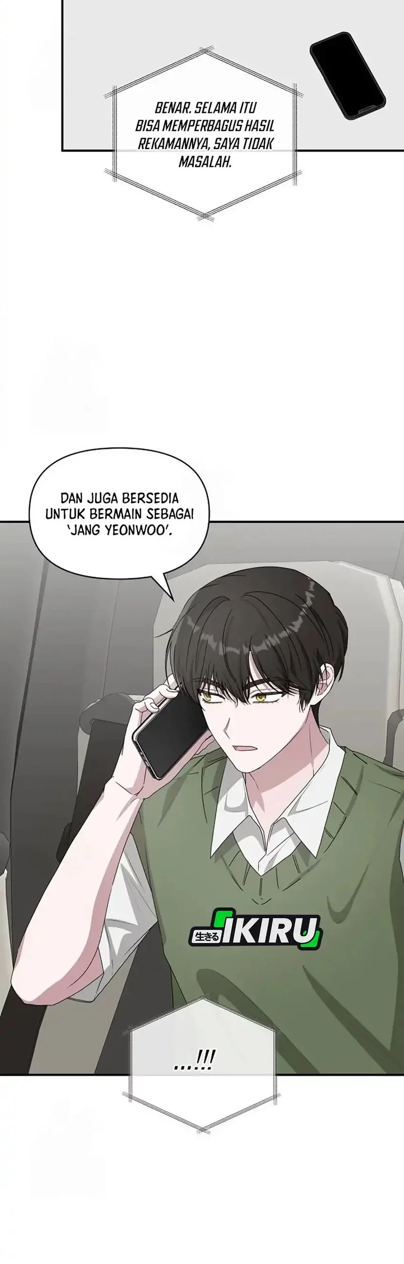 Halaman 89