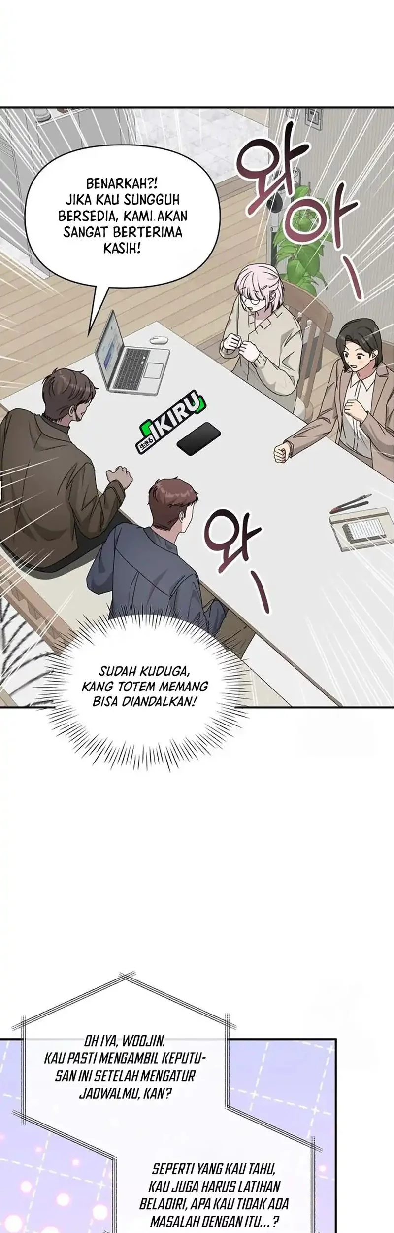 Halaman 90