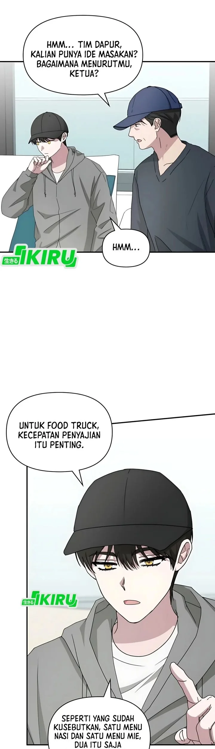 Halaman 15