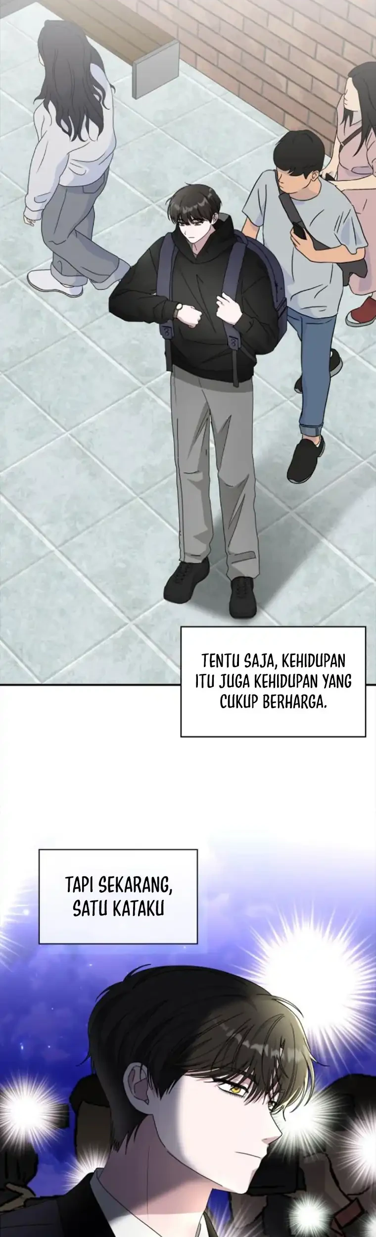 Halaman 87