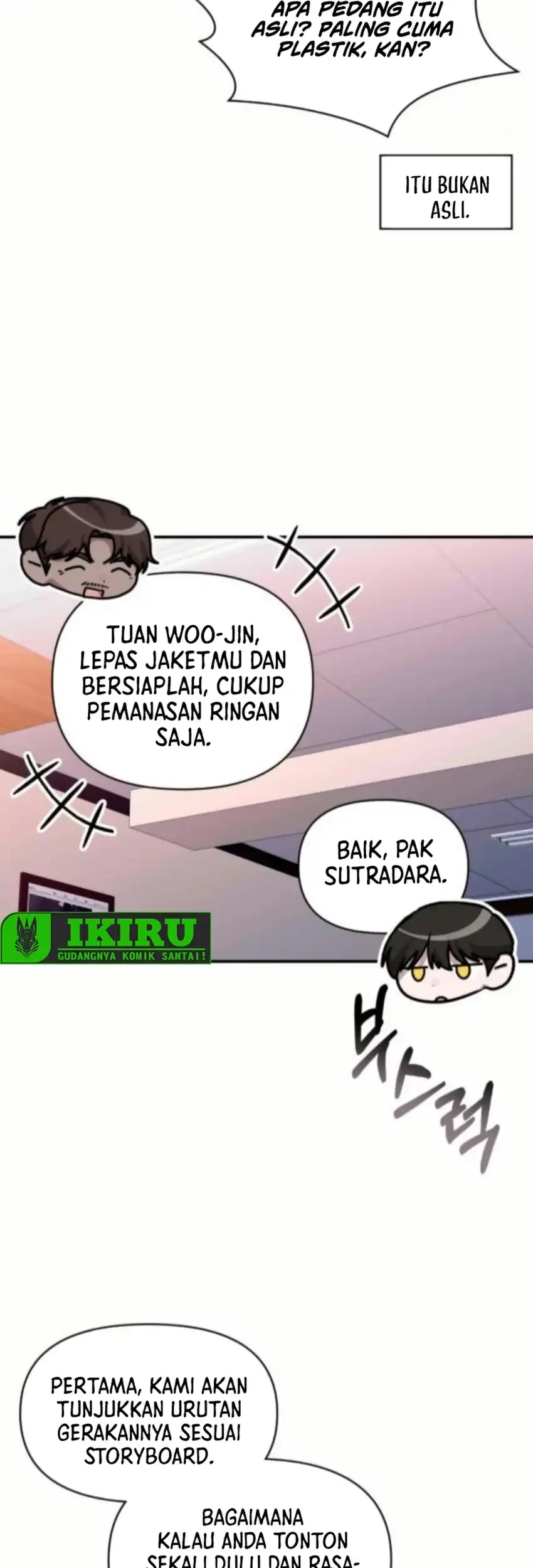 Halaman 89