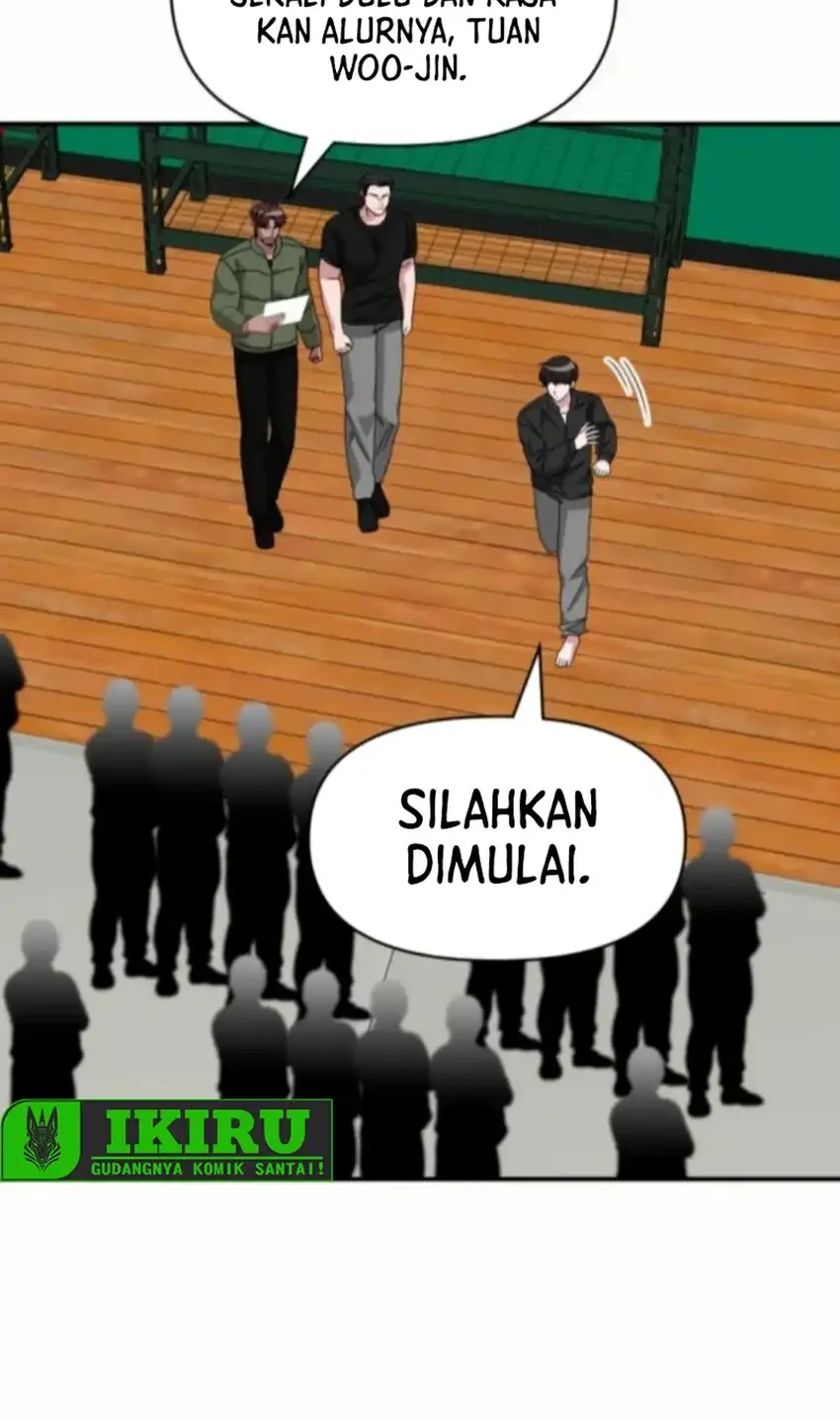 Halaman 90