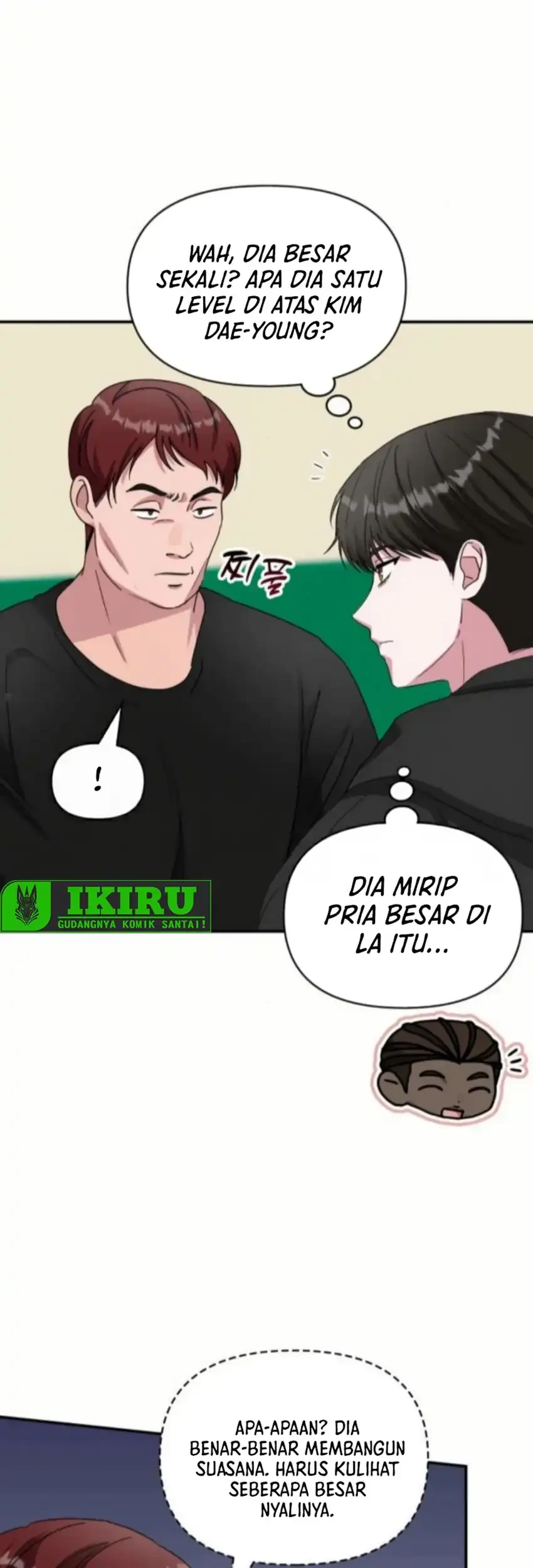 Halaman 91