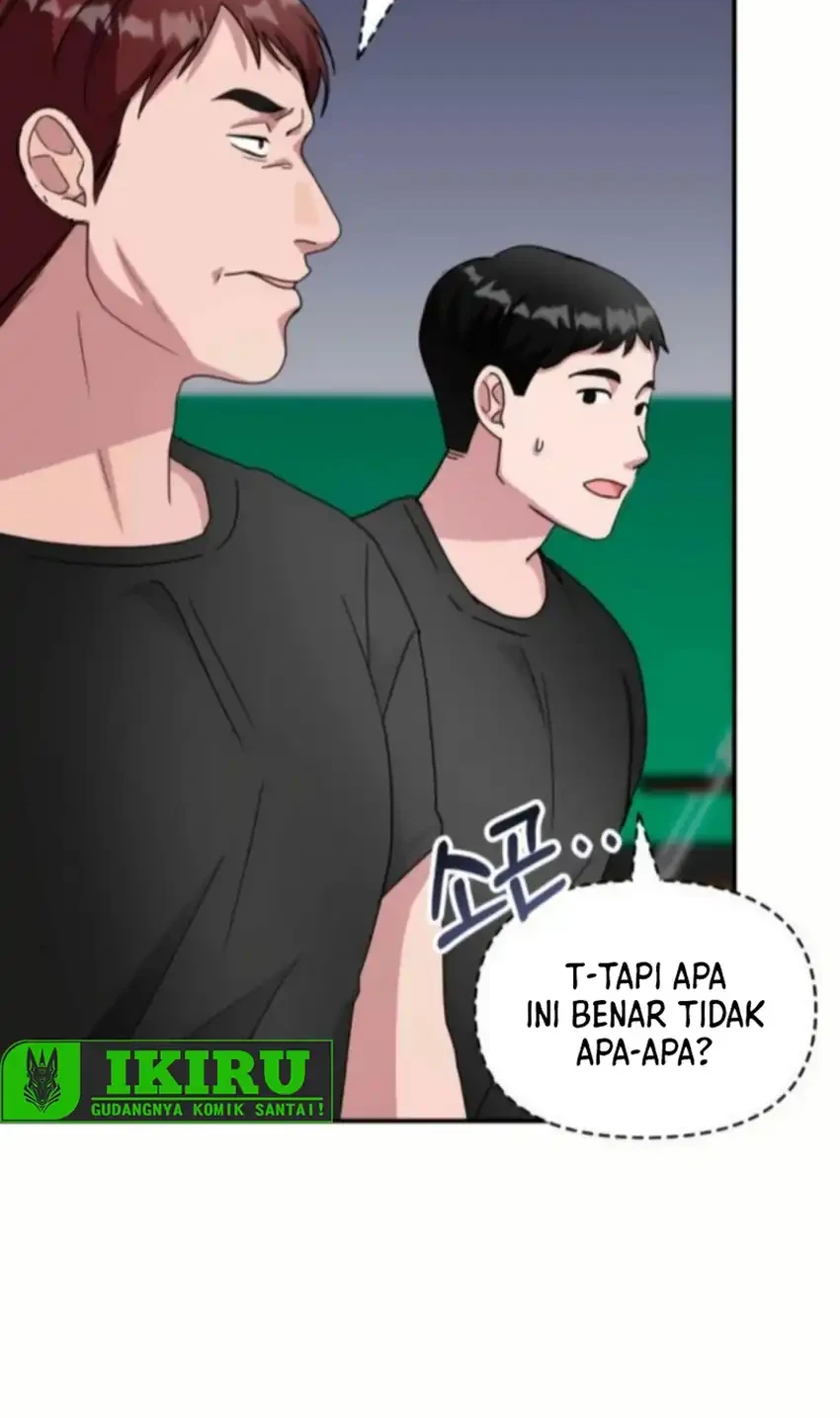 Halaman 92
