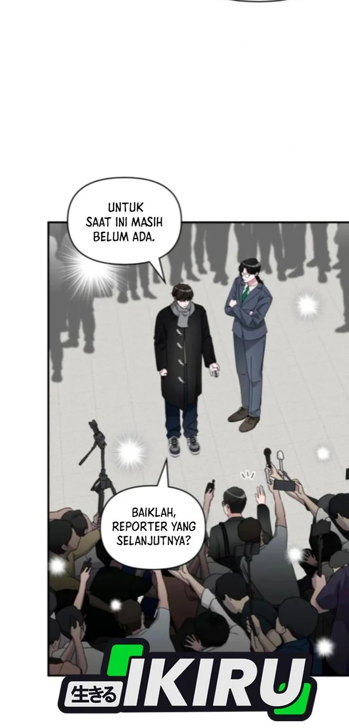Halaman 81