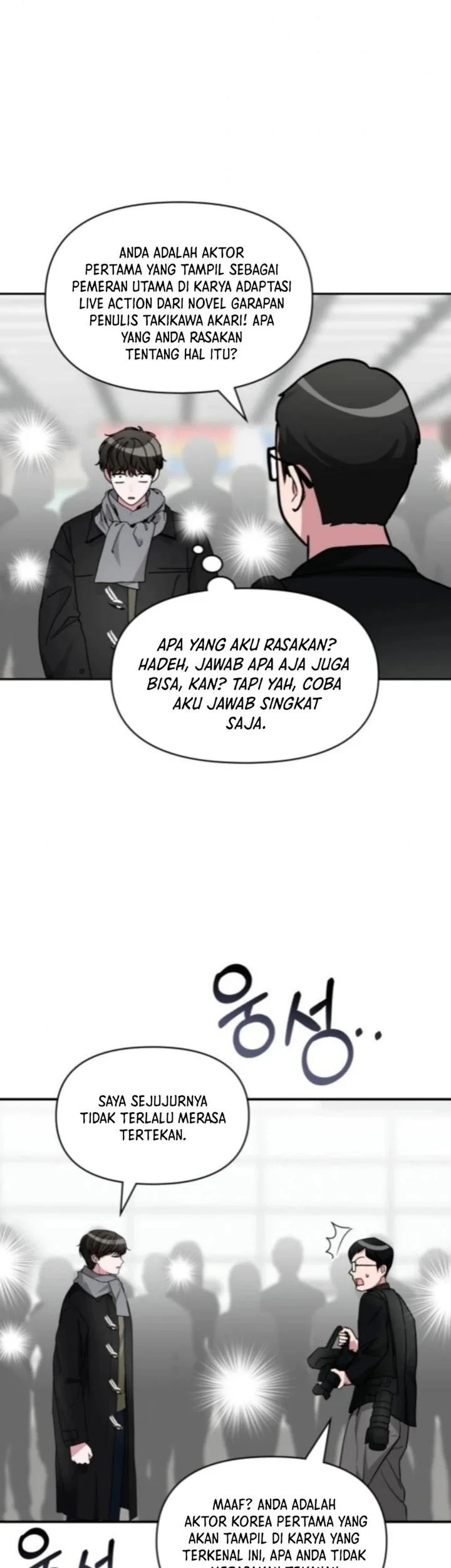 Halaman 82