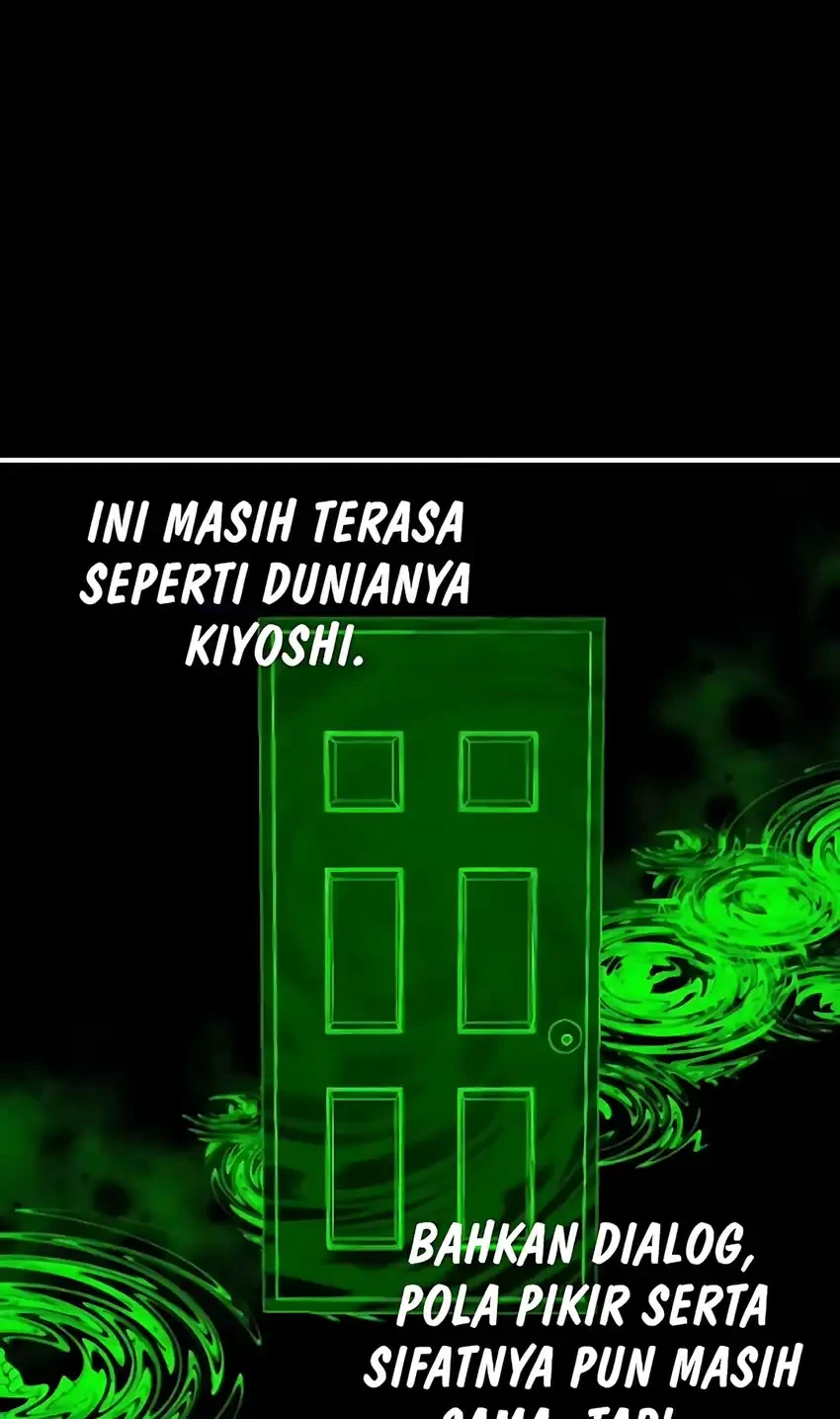 Halaman 94