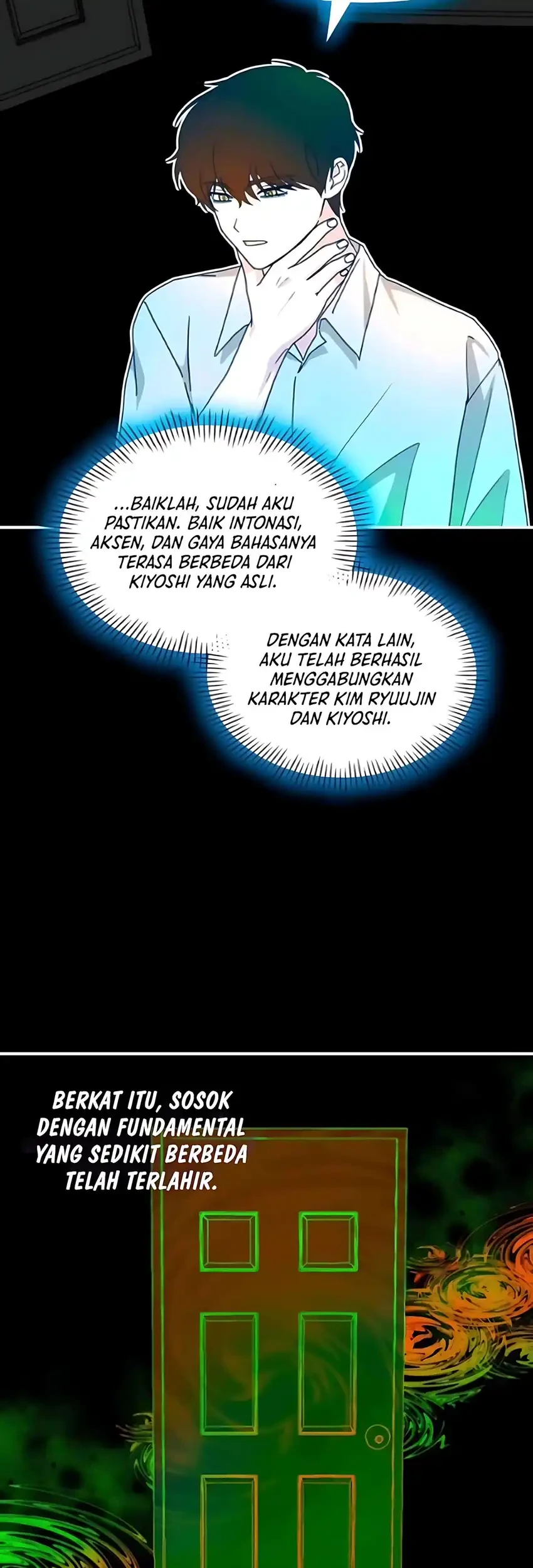 Halaman 97