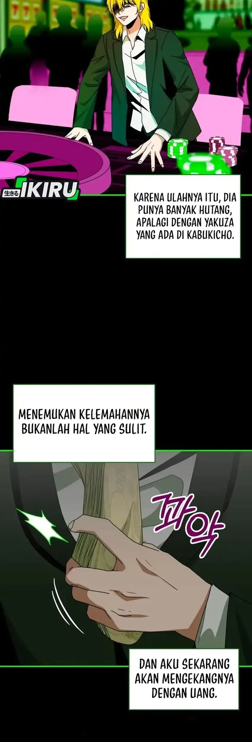 Halaman 14