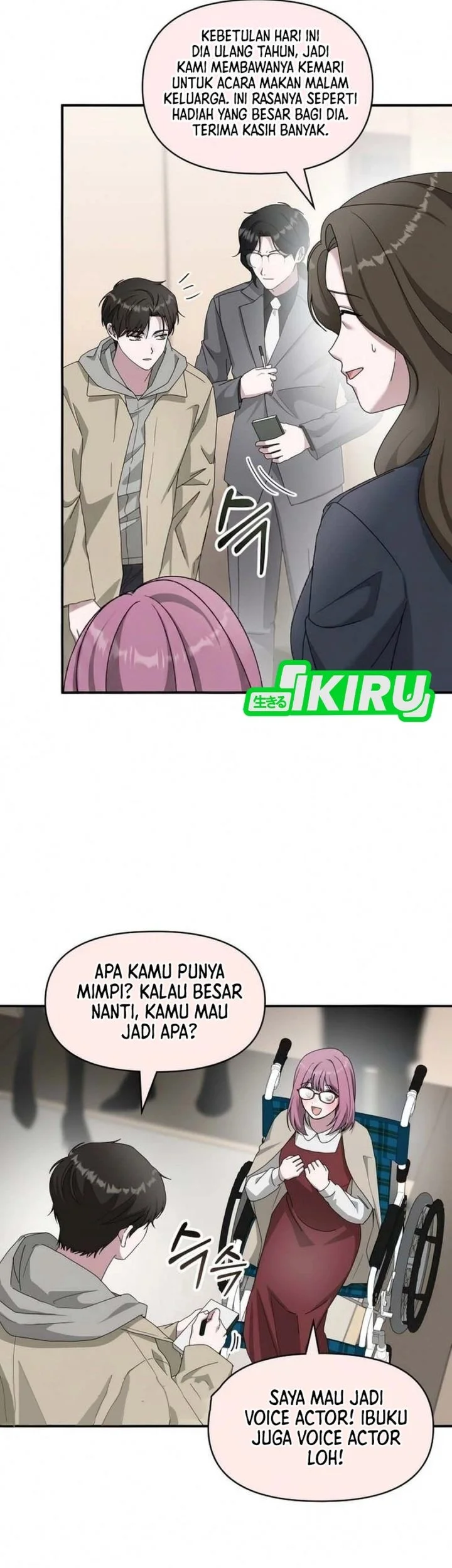 Halaman 15