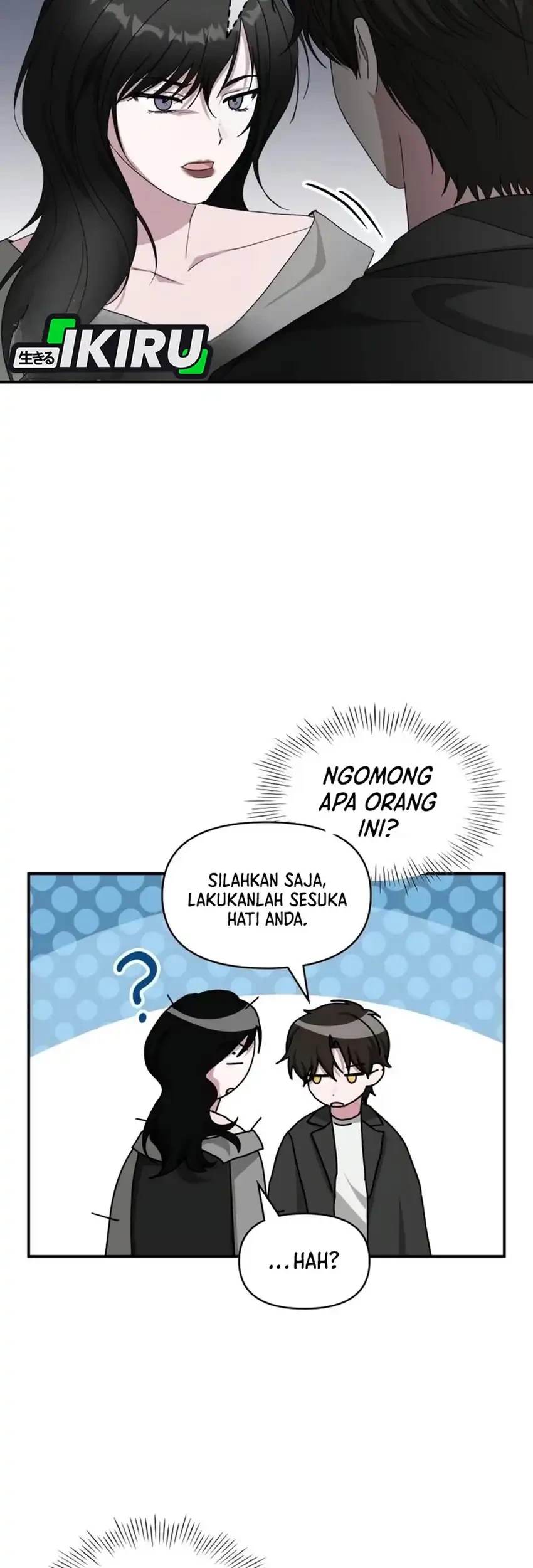 Halaman 65