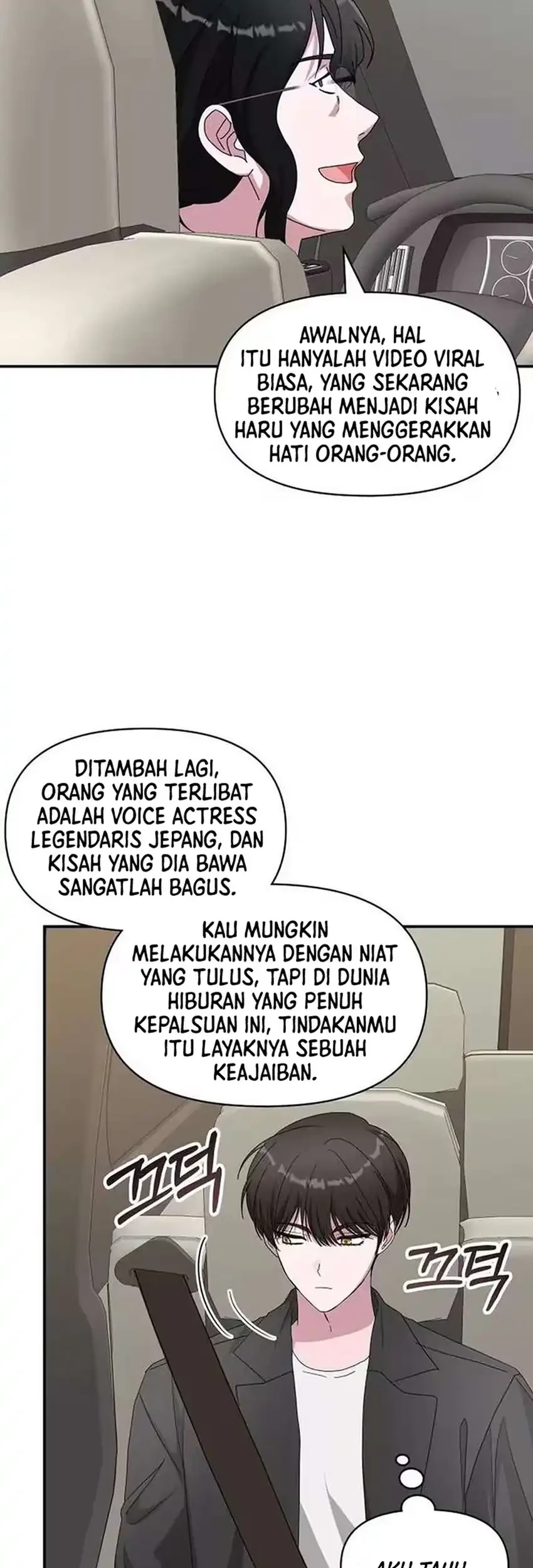 Halaman 83