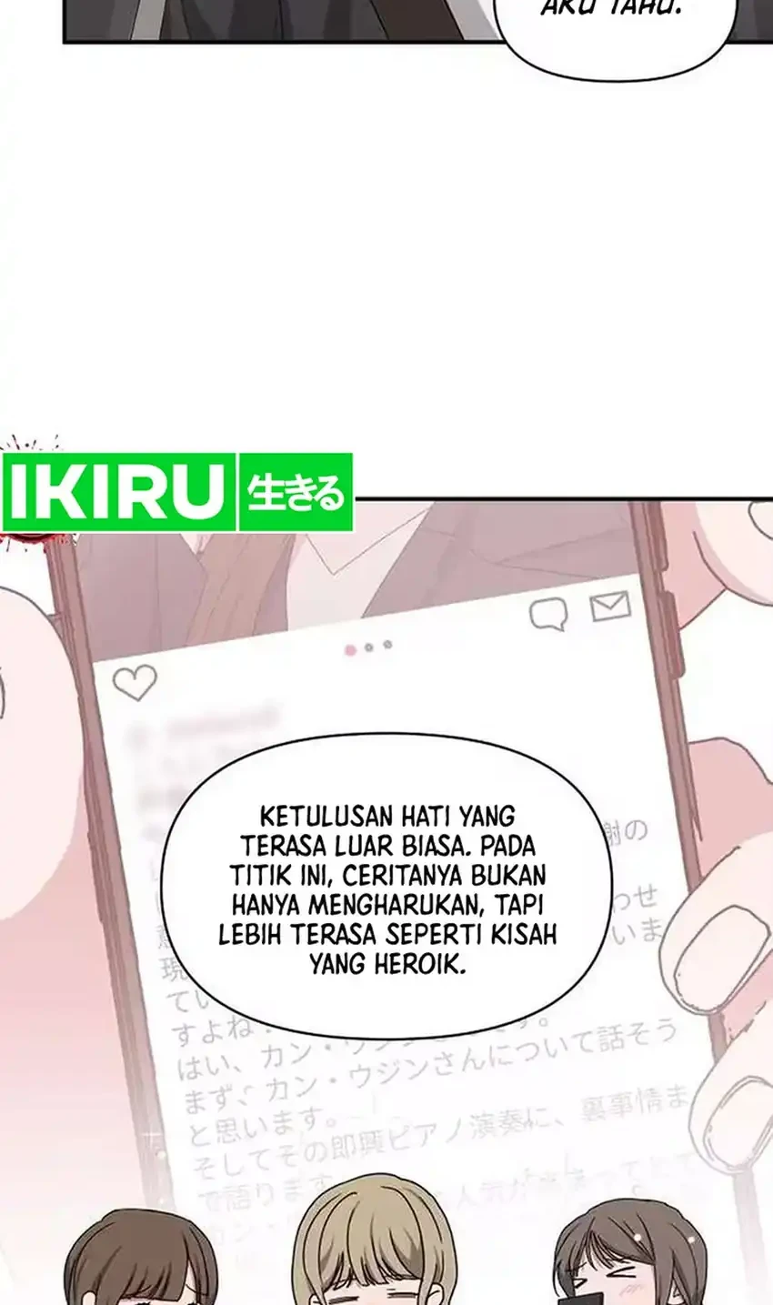 Halaman 84