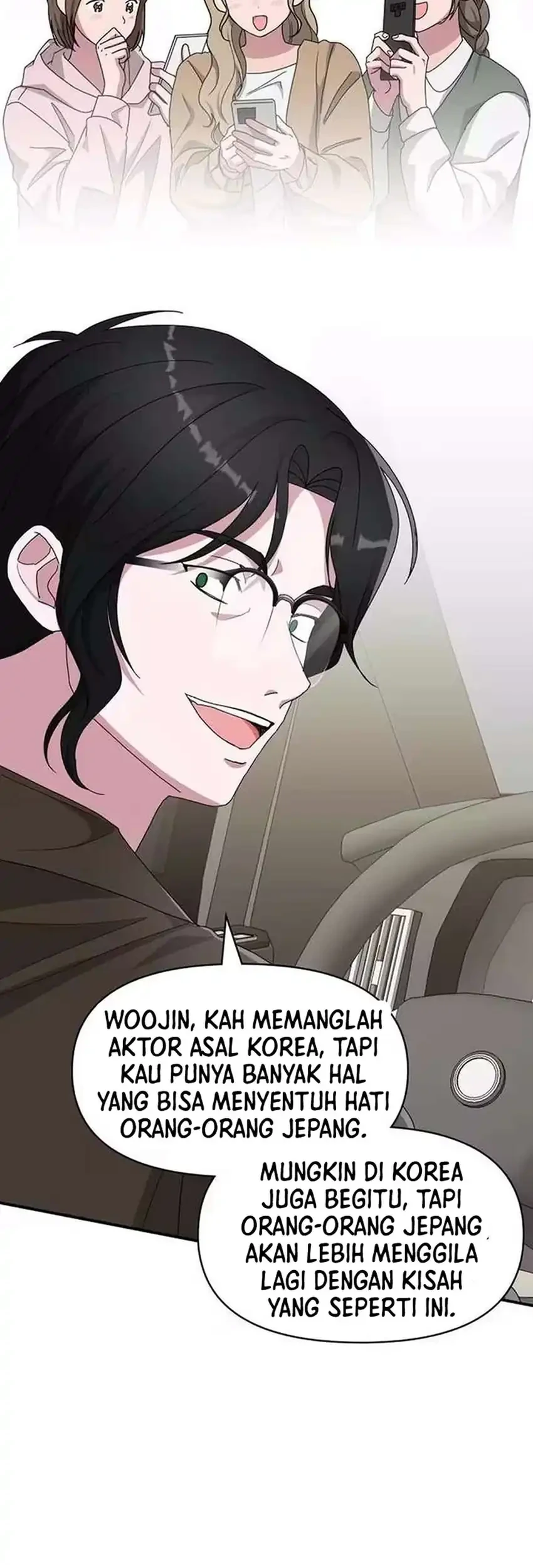 Halaman 85