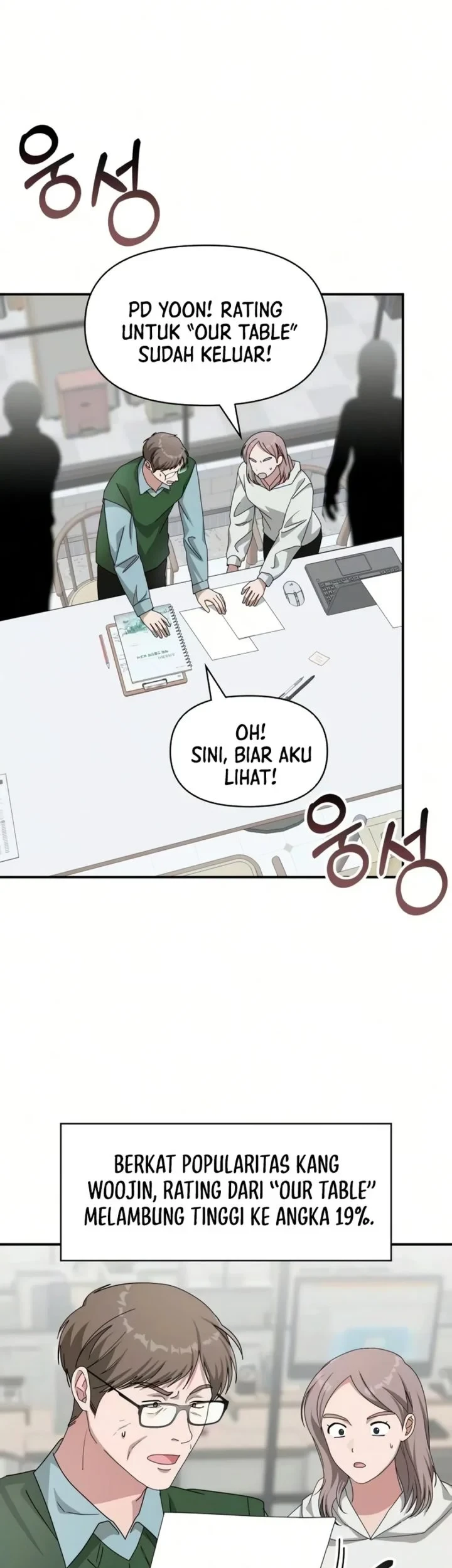 Halaman 88