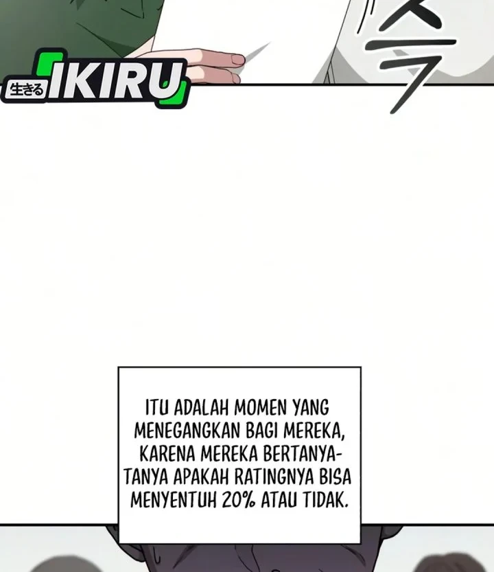 Halaman 89