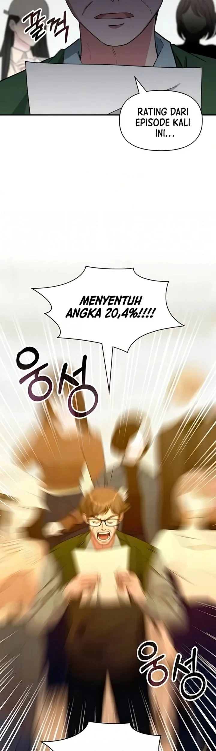 Halaman 90