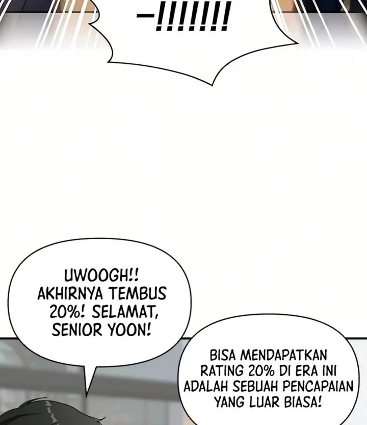 Halaman 91