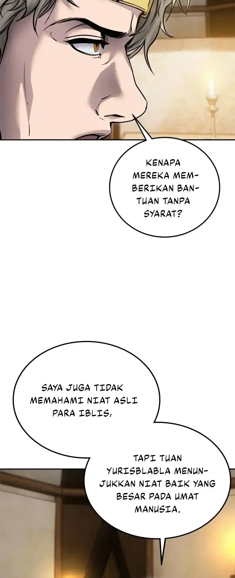Halaman 98