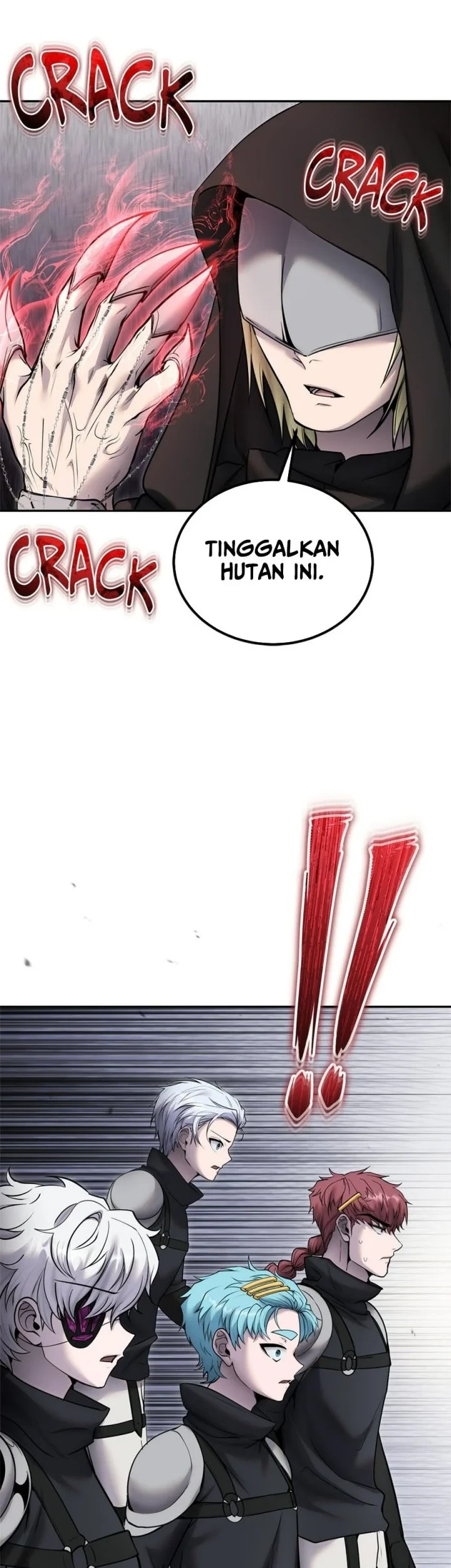 Halaman 76