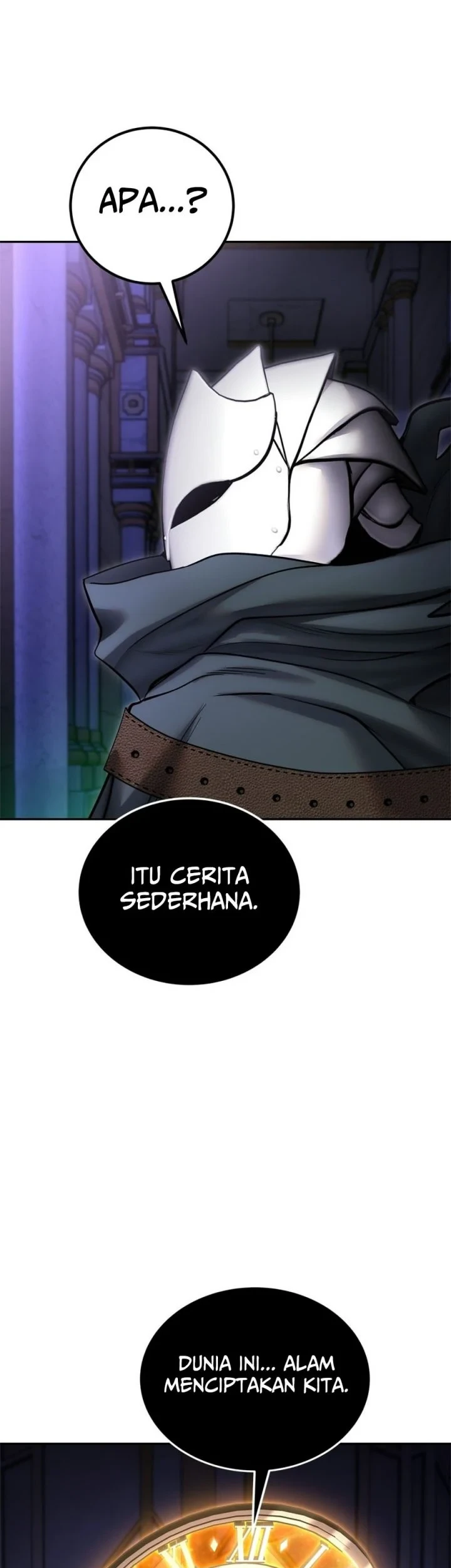 Halaman 138