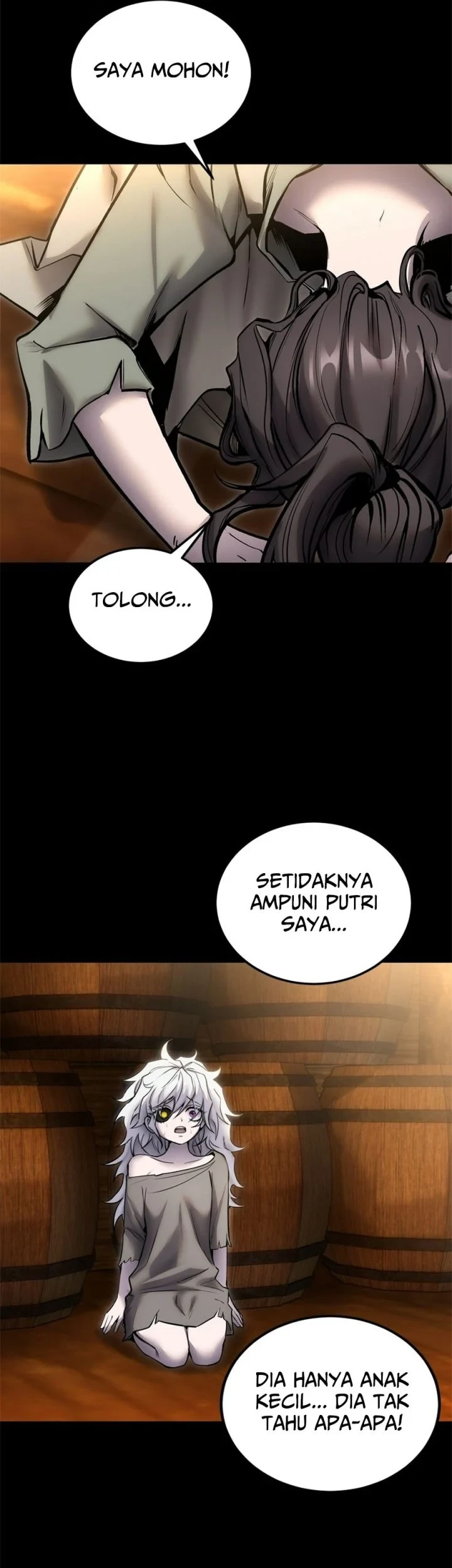 Halaman 76