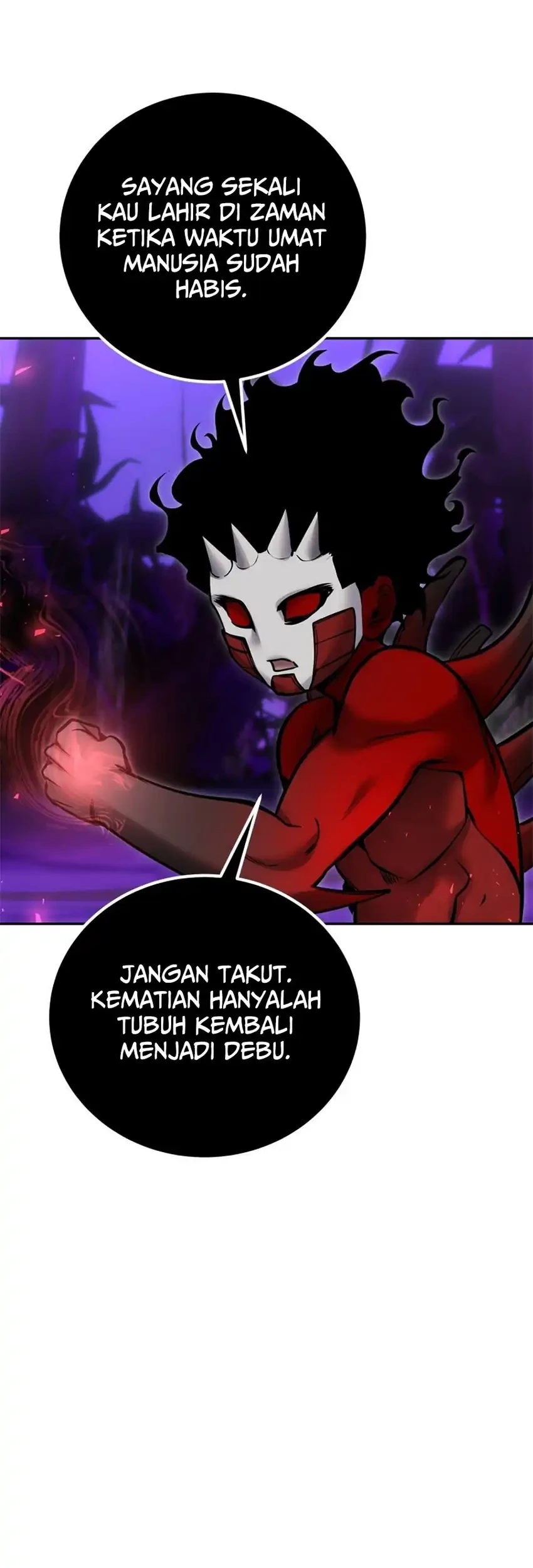 Halaman 79