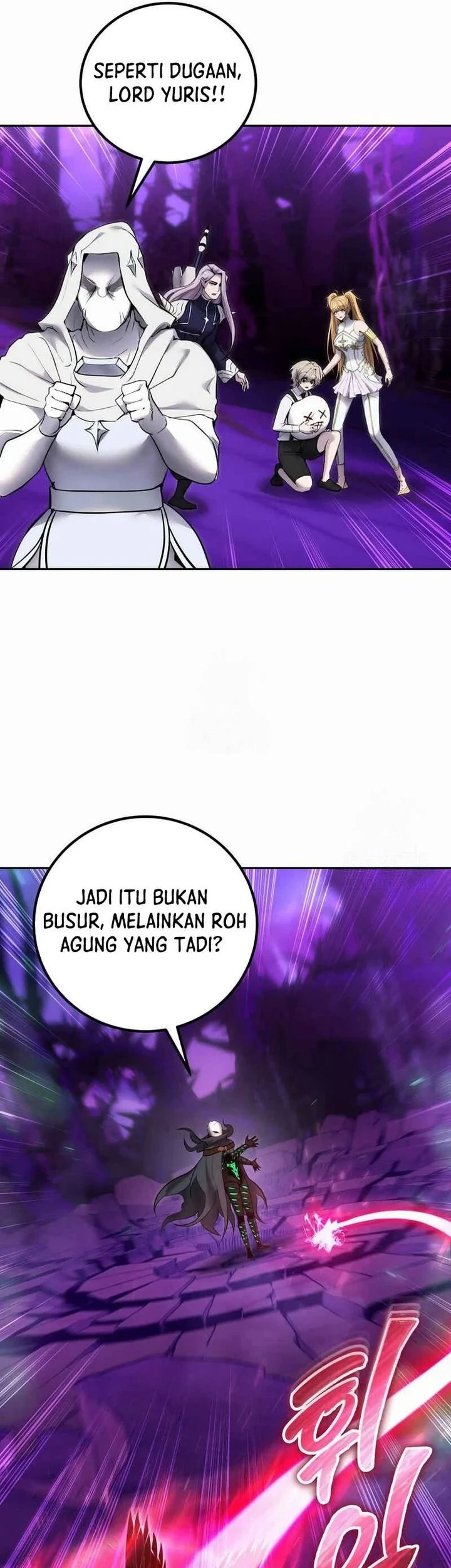 Halaman 135