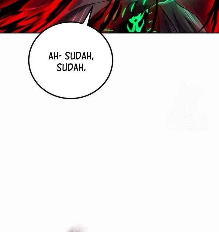Halaman 138