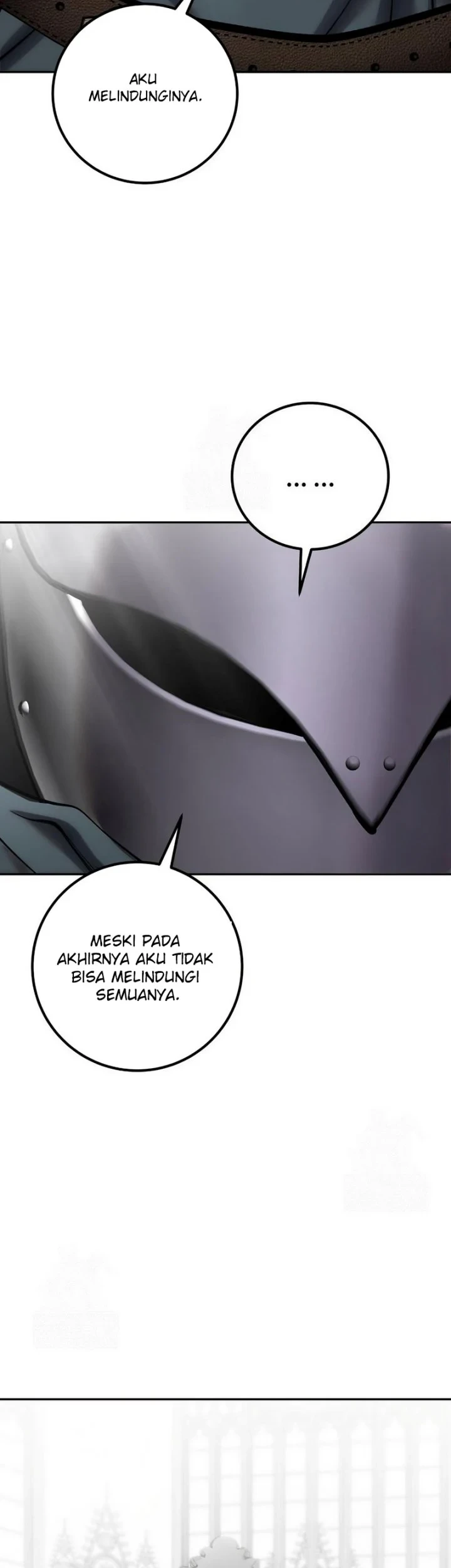Halaman 138