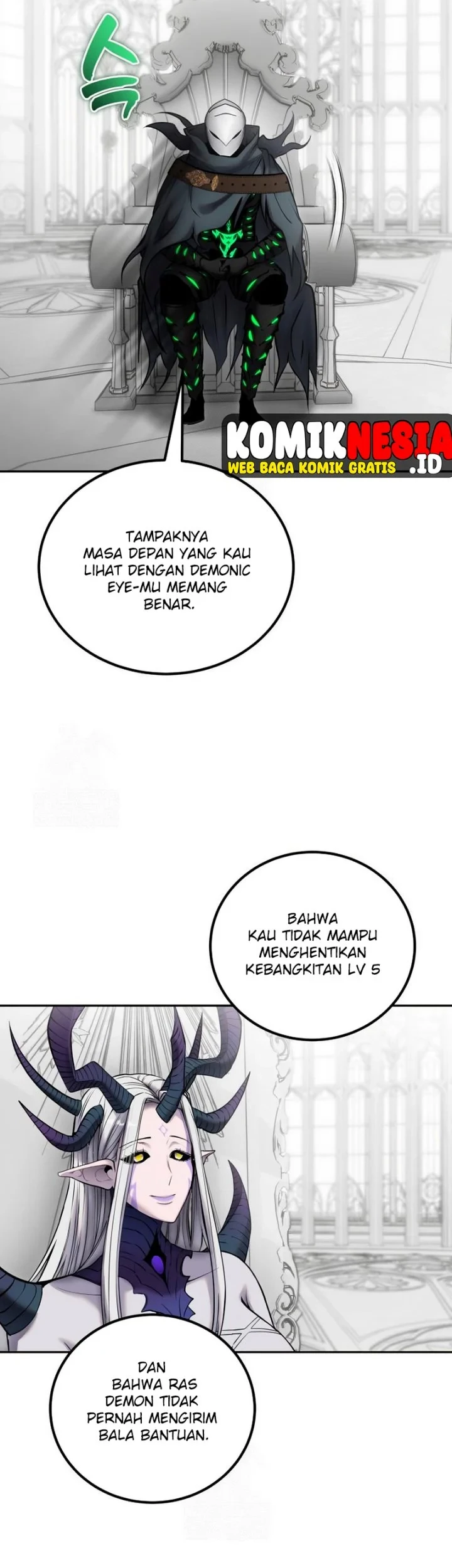 Halaman 139