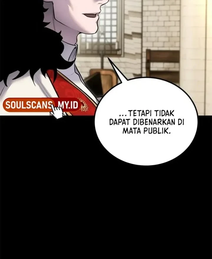 Halaman 77