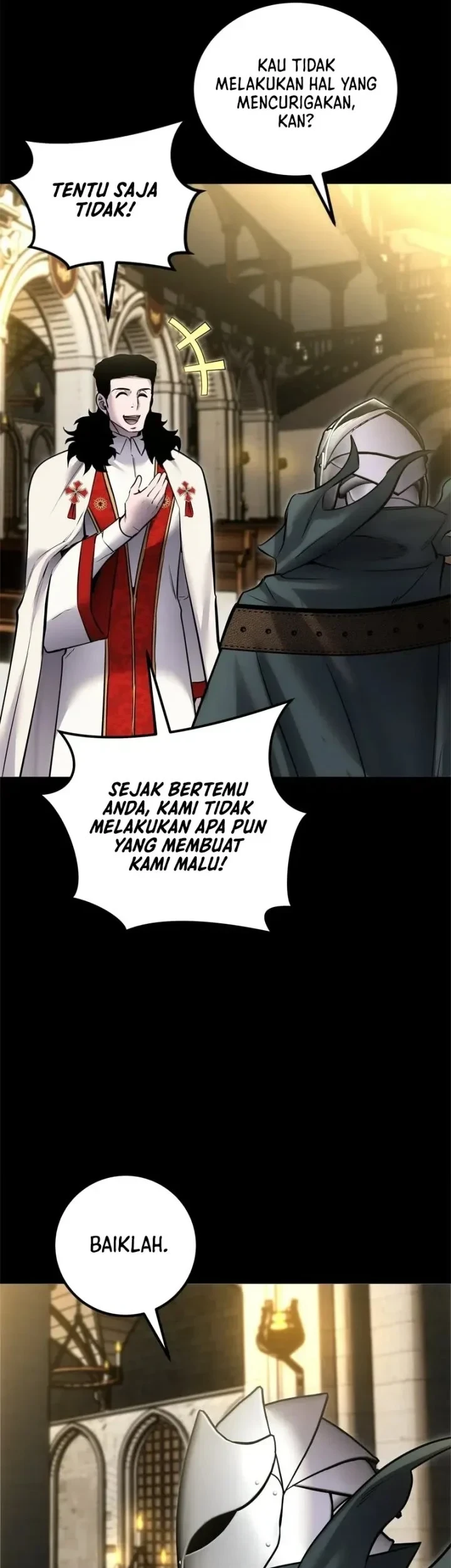 Halaman 78