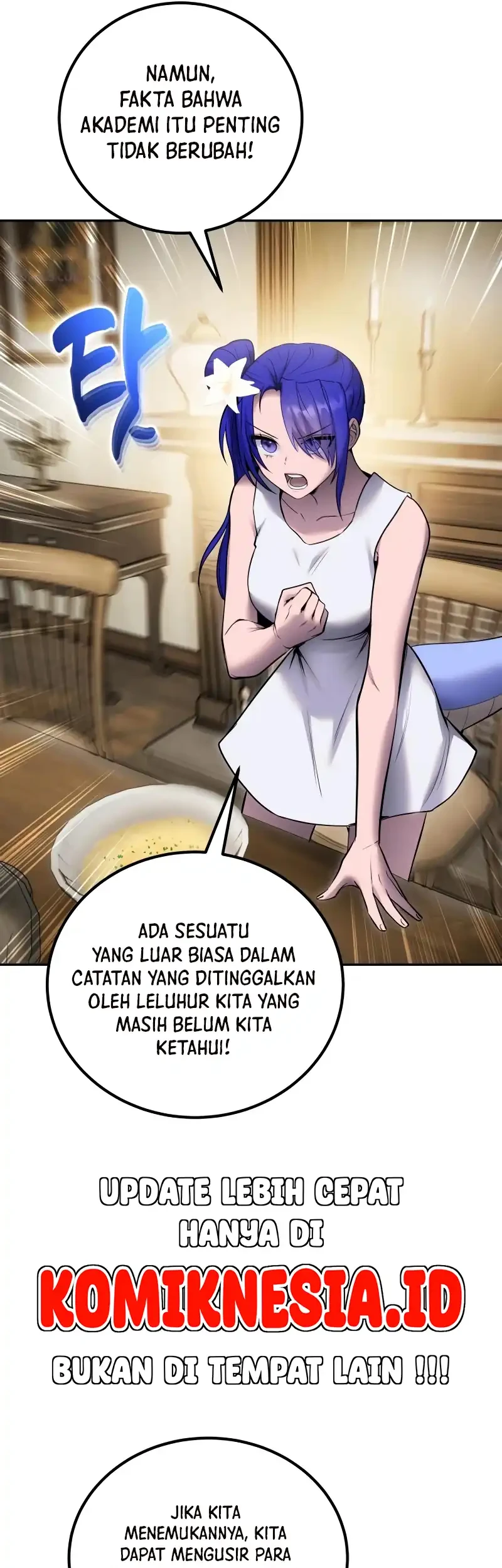Halaman 72