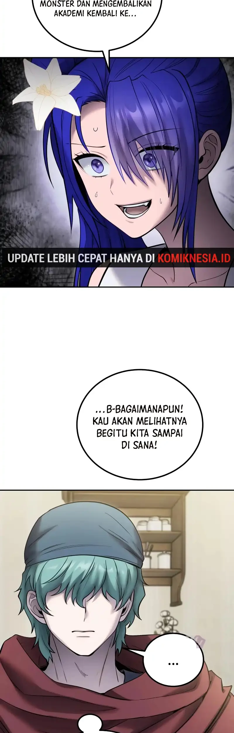 Halaman 73