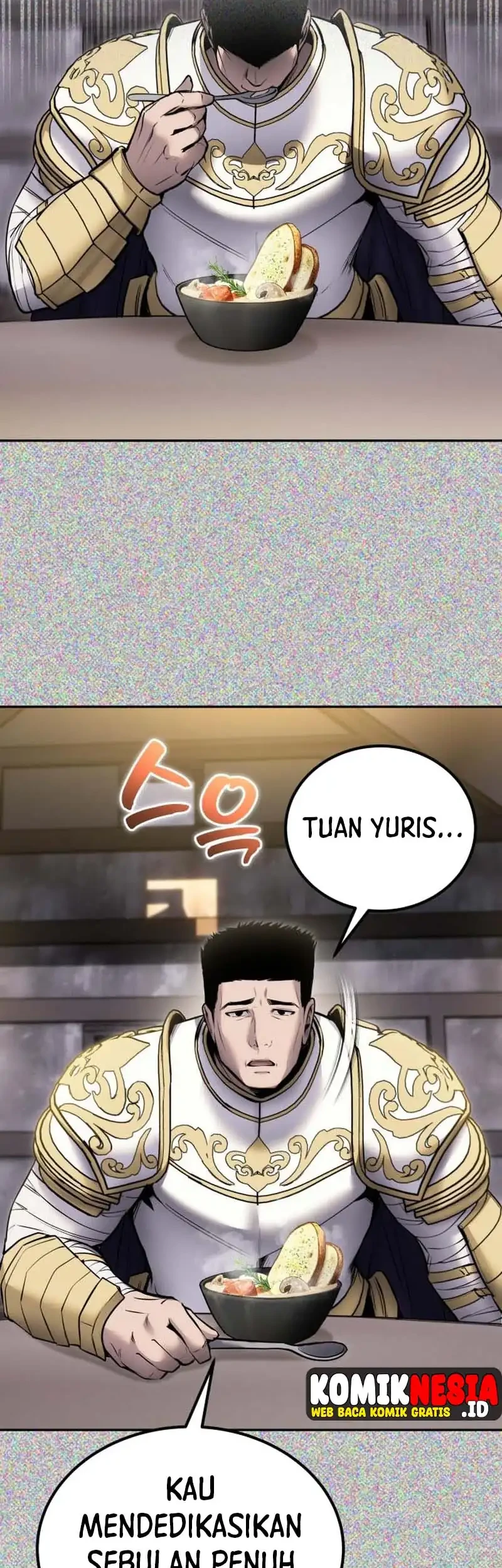 Halaman 68