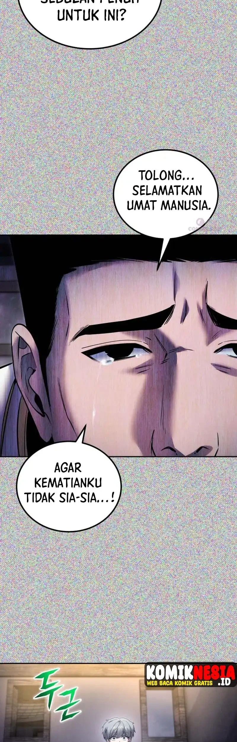 Halaman 69