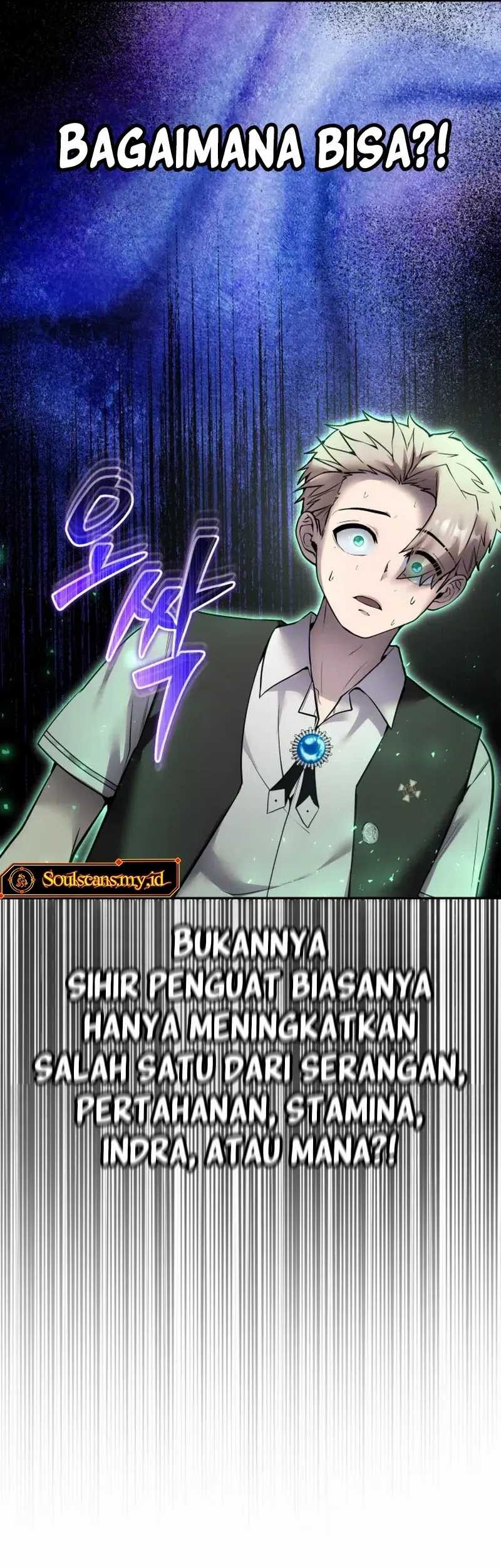 Halaman 113